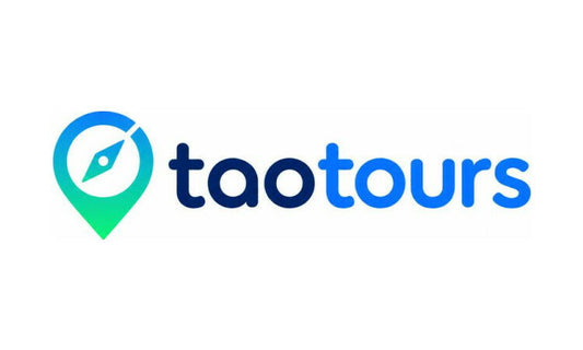 taotours.com