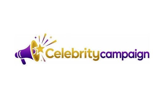 CelebrityCampaign.com