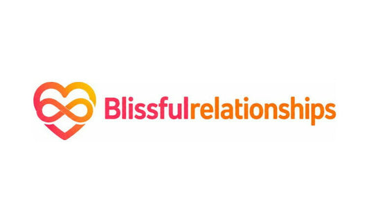 BlissfulRelationships.com