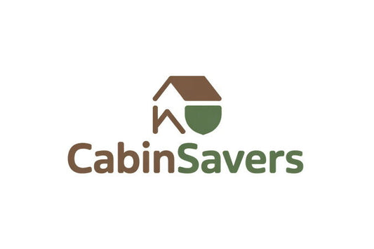 CabinSavers.com