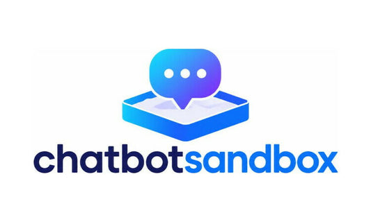 ChatBotSandbox.com