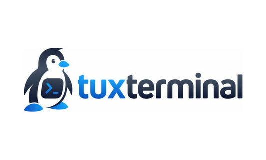 TuxTerminal.com