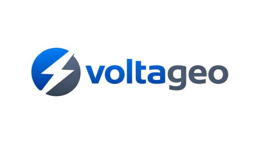 Voltageo.com