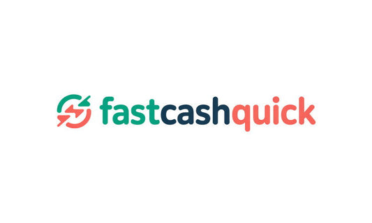 FastCashQuick.com