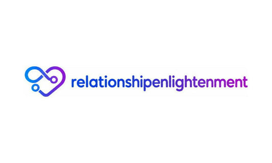 RelationshipEnlightenment.com