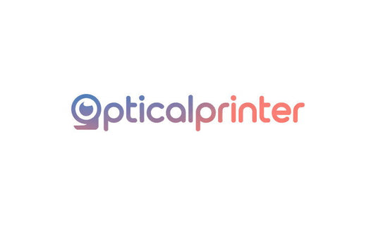 OpticalPrinter.com