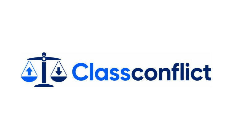 ClassConflict.com