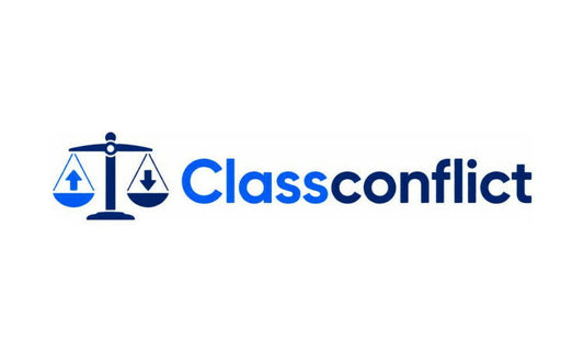 ClassConflict.com