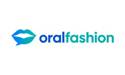 OralFashion.com