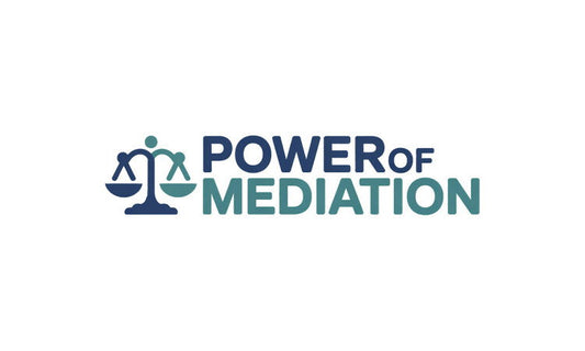 PowerOfMediation.com