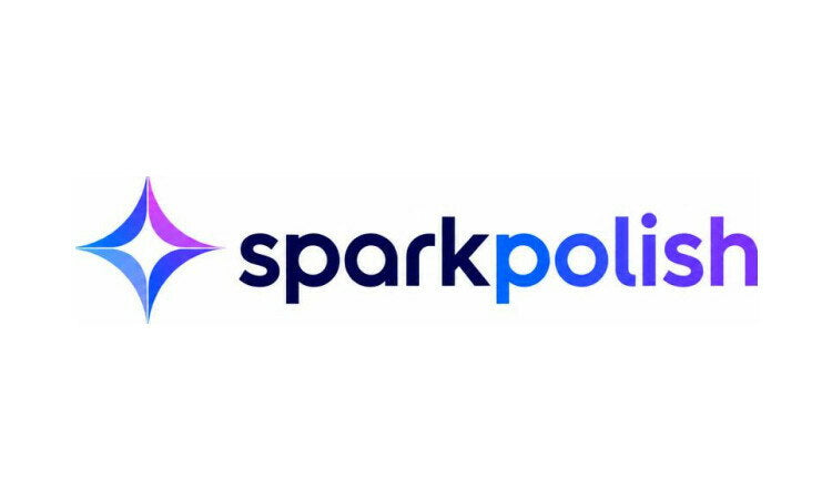 SparkPolish.com
