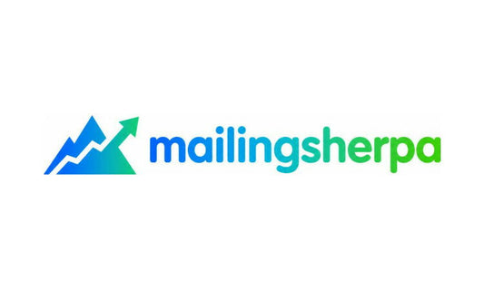 MailingsHerpA.com