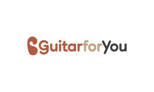 GuitarForYou.com