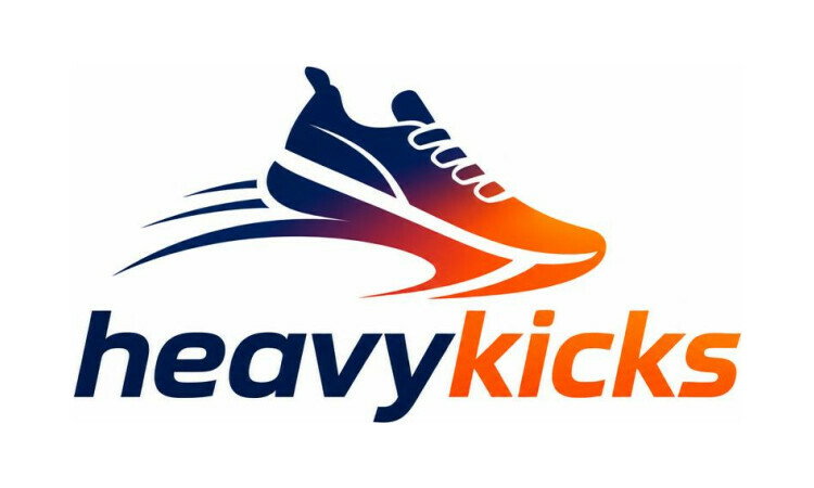HeavyKicks.com