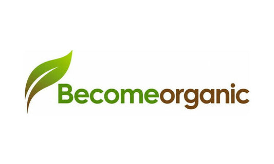 BecomeOrganic.com