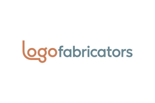 LogoFabricators.com
