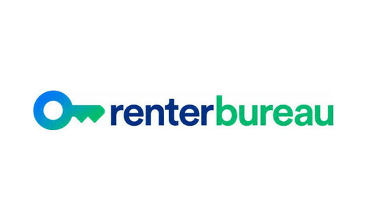 RenterBureau.com