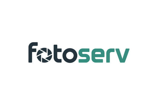 Fotoserv.com