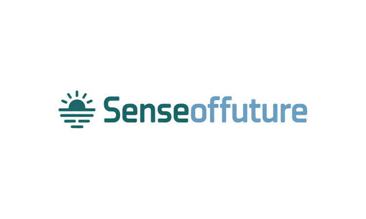 SenseOfFuture.com