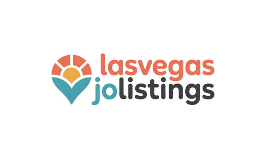 LasvegasjobListings.com