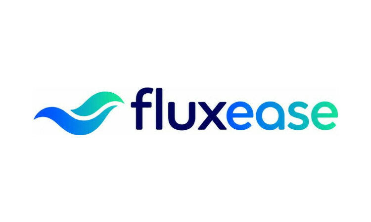 FluxEase.com