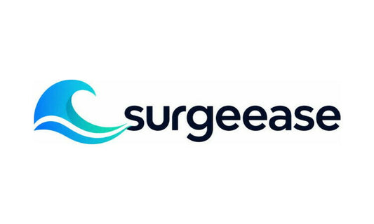 SurgeEase.com
