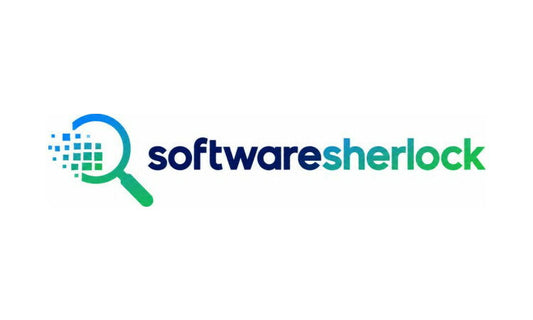 SoftwareSherlock.com
