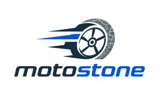 motostone.com