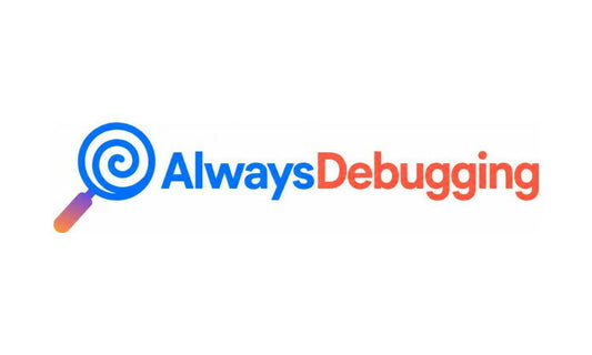 AlwaysDebugging.com