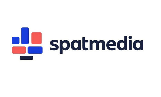 SpatMedia.com