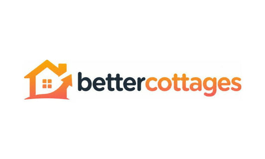 bettercottages.com