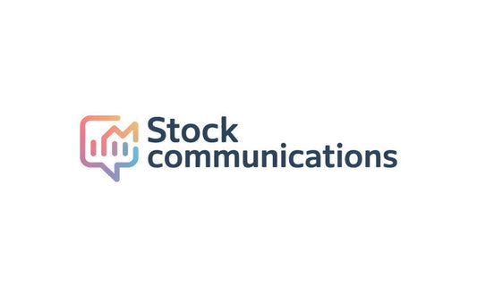 StockCommunications.com