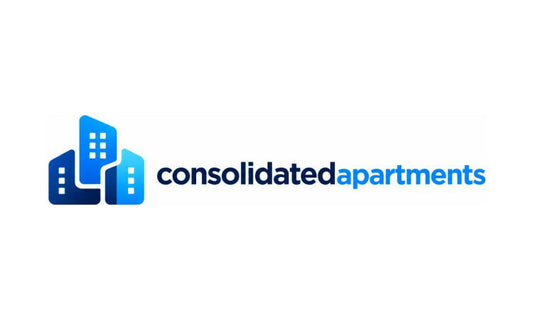 ConsolidatedApartments.com