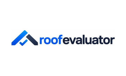 RoofEvaluator.com