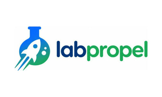 LabPropel.com