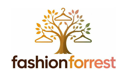 FashionForrest.com