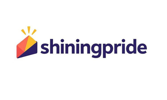 ShiningPride.com