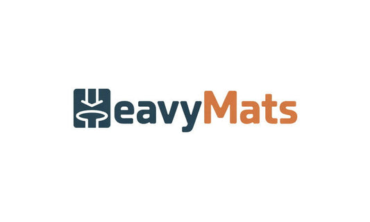 HeavyMats.com