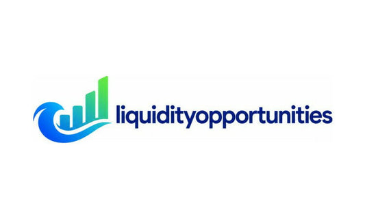 LiquidityOpportunities.com