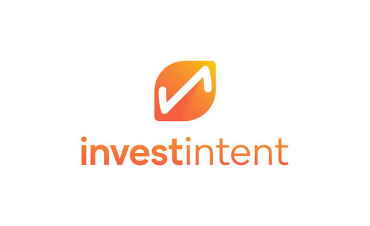 InvestmentInstruments.com