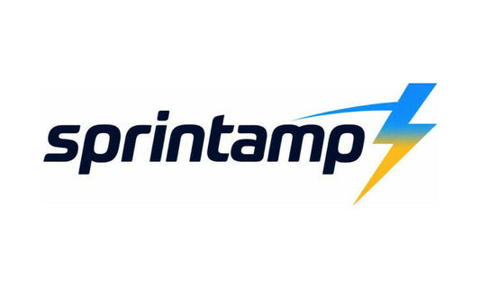 SprintAmp.com