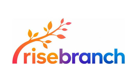 RiseBranch.com