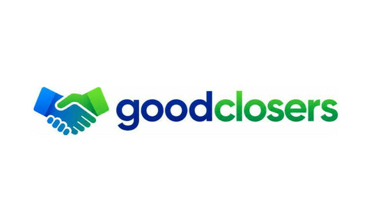 GoodClosErs.com