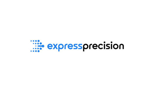 ExpressPrecision.com
