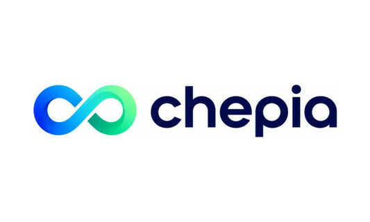 chepia.com