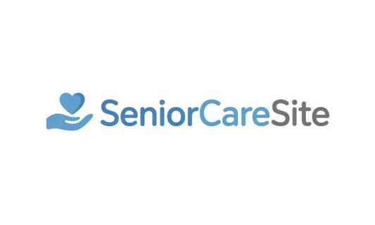 SeniorCareSite.com