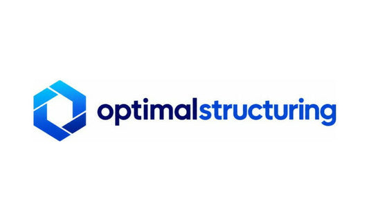 OptimalStructuring.com