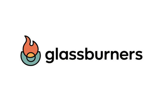 GlassBurners.com
