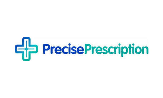 PrecisePrescription.com