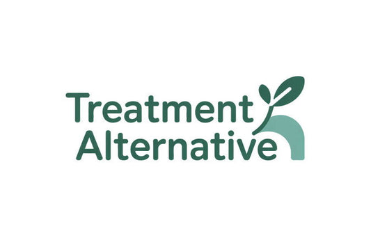 TreatmentAlternative.com